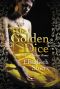 [Tales of Ancient Rome 02] • The Golden Dice